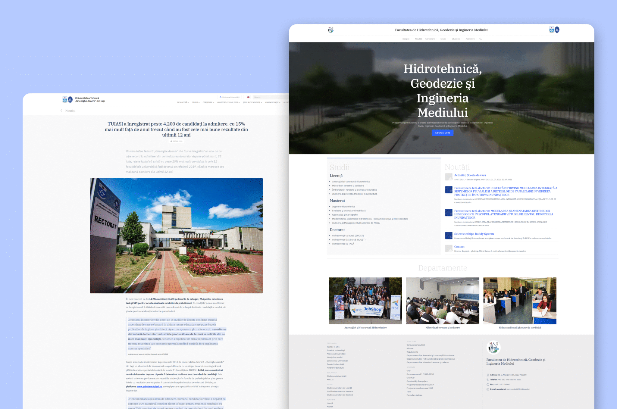 tuiasi-website-design-3