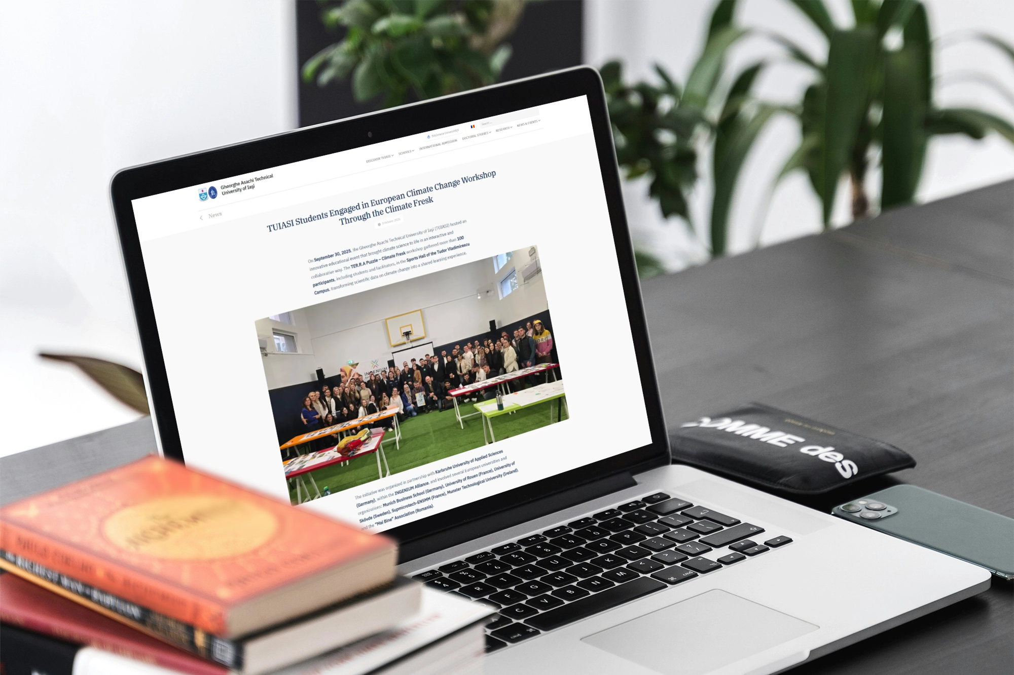 tuiasi-website-design-article 3